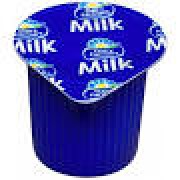Milk L/L Full Cream 15ml/240