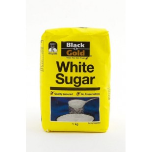 White Sugar (2Kg)