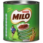 Milo 1.9Kg