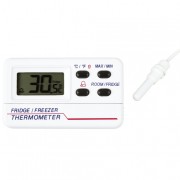 Thermometer Fridge/Freezer