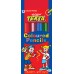 Coloured Pencils Texta (Pack of 12)