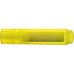 Highlighter Textliner 1546 Faber Castell - Frosted Yellow (Pack of 10)