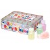 Party Bubbles (Pack of 24)