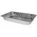 Foil Roasting Tray - Extra Large (Each)