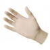 Latex Powder Free Gloves - Large (Pack of 100)