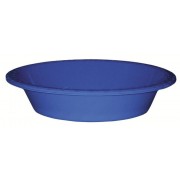 Blue Bowl - 172mm  (Pack of 25)