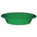 Green 172mm Bowl (Pack of 25)