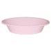 Pink 172mm Bowl (Pack of 25)