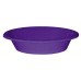 Purple 172mm Bowl (Pack of 25)