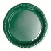 Green 260mm Banquet Plates (Pack of 25)