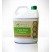 Naked Earth Biodegradable Toilet Bowl Cleaner (5 Litres)