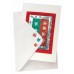 Cards & Envelopes Bulk (Pack of 20)