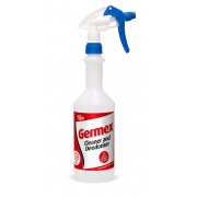 Spray Bottle - Solopak Germex 750ml