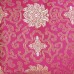 Chinese Fabrics 98cmx1mt