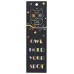  Scratch Bookmarks (Pack of 12)