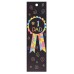  Scratch Bookmarks (Pack of 12)