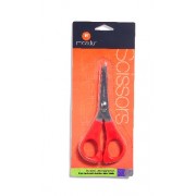 Scissors Micador Red Handle