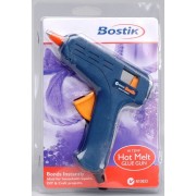 Mini Hot Glue Gun Bostik
