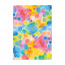Pattern Paper Arty A4 (Pack of 40)