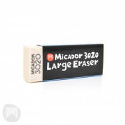 Eraser Micador 3020 (Each)