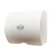 Roll Towel Delivery - Plastic 