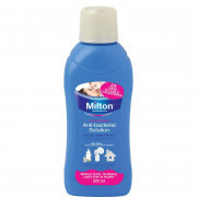 Milton Antibacterial Solution 500ml