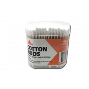 Cotton Buds 73mm (Pack of 300)