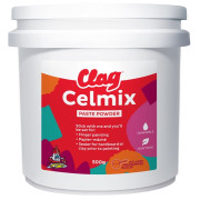 Glue Clag Cel-Mix 500g