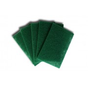 Scour Pads (Pack of 5)
