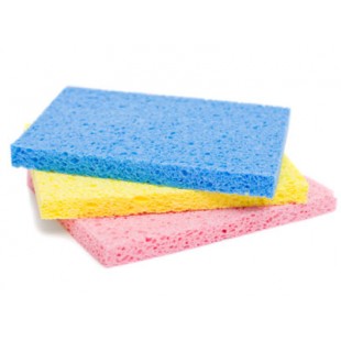 Sponges (Pack of 5)