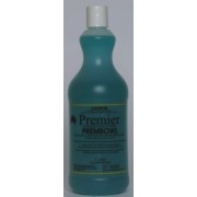 Prembowl Squeeze Bottle 1 Litre