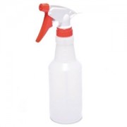 Spray Bottle Killbac Sanitiser