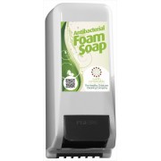 Earth Renewable Hand Soap Dispenser