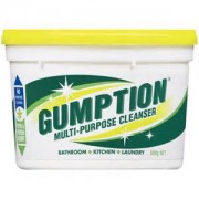 Gumption Multi Purpose Cleanse