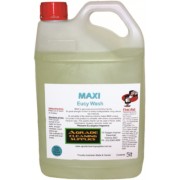 Maxi Eucy Floor Cleaner 5L