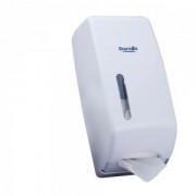 Caprice Toilet Tissue Dispenser