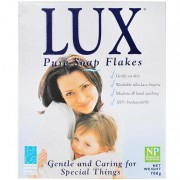 Lux Flakes 700gm
