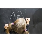 Blackboard Slate (400mmx300mm)