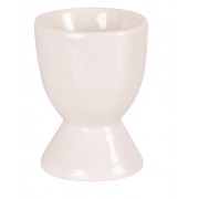 Porcelain Egg Cups 12s