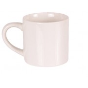Porcelain Mugs -Small 12s