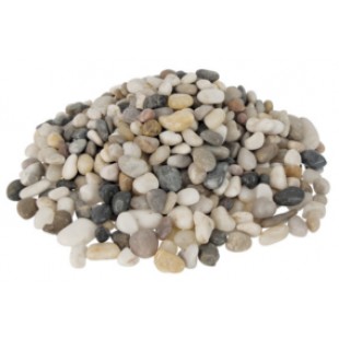 Pebbles Assorted (1.5Kg)
