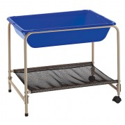 Water Tray Stand