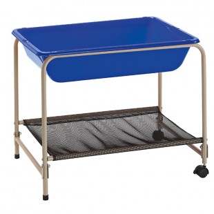 Water Tray Stand
