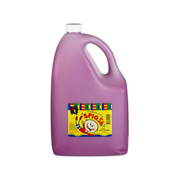 Splash Violet (Crunch) 5L