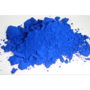 Food Dye Powder Blue 500g