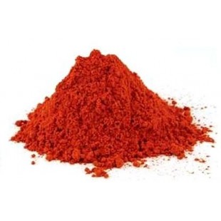 Food Dye Powder Red 500g