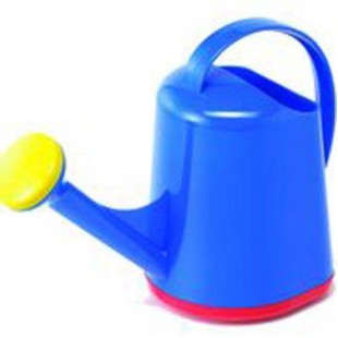 Watering Can 18cm