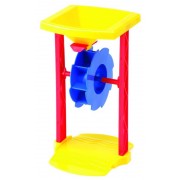Water Wheel 23cm