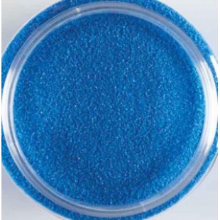 Rainbow Sand - Blue 1.3kg