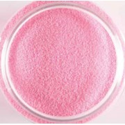 Rainbow Sand - Pink (1Kg)